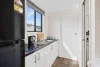 62 Bailey Road, Birkdale, Qld 4159-Image