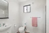 62 Bailey Road, Birkdale, Qld 4159-Image