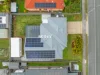 62 Bailey Road, Birkdale, Qld 4159-Image