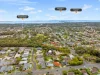 62 Bailey Road, Birkdale, Qld 4159-Image