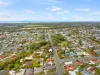 62 Bailey Road, Birkdale, Qld 4159-Image