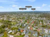 62 Bailey Road, Birkdale, Qld 4159-Image
