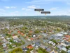 62 Bailey Road, Birkdale, Qld 4159-Image
