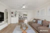 62 Bailey Road, Birkdale, Qld 4159-Image