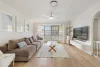 62 Bailey Road, Birkdale, Qld 4159-Image