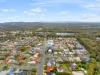62 Bailey Road, Birkdale, Qld 4159-Image