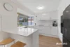 62 Bailey Road, Birkdale, Qld 4159-Image
