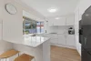 62 Bailey Road, Birkdale, Qld 4159-Image