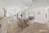 62 Bailey Road, Birkdale, Qld 4159-Image