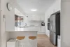 62 Bailey Road, Birkdale, Qld 4159-Image