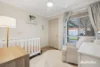 62 Bailey Road, Birkdale, Qld 4159-Image