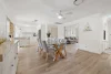 62 Bailey Road, Birkdale, Qld 4159-Image