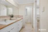 62 Bailey Road, Birkdale, Qld 4159-Image