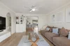 62 Bailey Road, Birkdale, Qld 4159-Image
