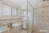 62 Bailey Road, Birkdale, Qld 4159-Image