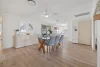 62 Bailey Road, Birkdale, Qld 4159-Image