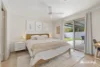 62 Bailey Road, Birkdale, Qld 4159-Image