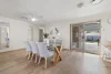62 Bailey Road, Birkdale, Qld 4159-Image