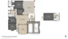 62 Bailey Road, Birkdale, Qld 4159-Floorplan