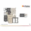 62 Bailey Road, Birkdale, Qld 4159-Floorplan