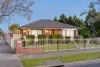 62 Balaclava Avenue, Altona Meadows VIC 3028-Image