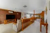 62 Balaclava Avenue, Altona Meadows VIC 3028-Image