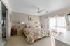 62 Balaclava Avenue, Altona Meadows VIC 3028-Image