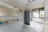 62 Balaclava Avenue, Altona Meadows VIC 3028-Image