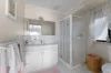 62 Balaclava Avenue, Altona Meadows VIC 3028-Image