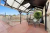 62 Balaclava Avenue, Altona Meadows VIC 3028-Image