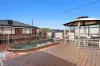 62 Balaclava Avenue, Altona Meadows VIC 3028-Image