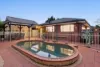 62 Balaclava Avenue, Altona Meadows VIC 3028-Image