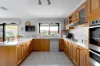 62 Balaclava Avenue, Altona Meadows VIC 3028-Image