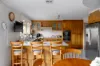 62 Balaclava Avenue, Altona Meadows VIC 3028-Image