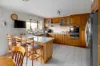 62 Balaclava Avenue, Altona Meadows VIC 3028-Image