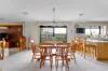 62 Balaclava Avenue, Altona Meadows VIC 3028-Image