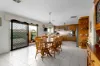 62 Balaclava Avenue, Altona Meadows VIC 3028-Image