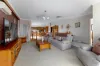 62 Balaclava Avenue, Altona Meadows VIC 3028-Image