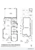 62 Balaclava Avenue, Altona Meadows VIC 3028-Floorplan