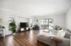 62 Balmoral Rise, Wilton, NSW 2571-Image