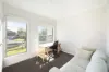 62 Balmoral Rise, Wilton, NSW 2571-Image