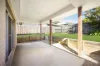 62 Balmoral Rise, Wilton, NSW 2571-Image