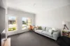 62 Balmoral Rise, Wilton, NSW 2571-Image