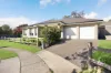 62 Balmoral Rise, Wilton, NSW 2571-Image