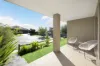 62 Balmoral Rise, Wilton, NSW 2571-Image