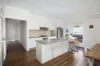 62 Balmoral Rise, Wilton, NSW 2571-Image