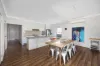 62 Balmoral Rise, Wilton, NSW 2571-Image