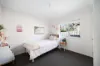 62 Balmoral Rise, Wilton, NSW 2571-Image