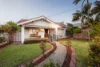 62 Bambra Road, Caulfield North, Vic 3161
