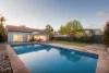 62 Bambra Road, Caulfield North, Vic 3161-Image